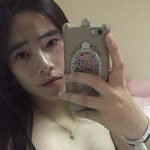 ภาพโป๊สาวไทย วันหยุดของสาวสวย ถ่ายหีอวดแฟนหนุ่ม หีอูมเงี่ยนหีตั้งกล้องอวดหีสด รูปหีสาว รูปหีสวย หีรูป