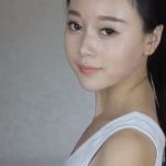 ดูรูปโป๊ฟรี ภาพสาวเกาหลีถ่ายแบบโป๊ หุ่นดีเซ็กซี่ หีอวบน่าดูด แหกหีสดอวดหอยเนียน ภาพโป๊ดูฟรี รูปโป๊ฝรั่ง