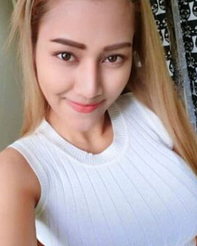 รูปโป๊หลุดสาวนมสวย 3