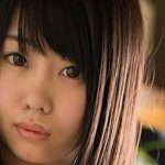 ภาพโป๊นางแบบญี่ปุ่น สาวสวยนมใหญ่ หัวนมชมพูหวาน หุ่นดีหีสวยเนียนขาว รูปโป๊ไทย ภาพโป๊ไทย โป๊หี