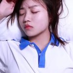 69Live เย็ดหีหลานสาว ขัดขืนไม่ไหวเลยโดนเลียหีเอาควยยัดปาก