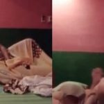 ตั้งกล้องไลฟ์สด