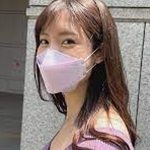 FC2-PPV 3112524 นังXญี่ปุ่นไม่เซ็นเซอร์ กระเด้าไม่พัก ยืนเย็ดกันในบ้านพัก