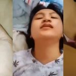 Thai Porn HD เย็ดหีเมียตอนเมา เด้ากระดอรัวทั้งเงี่ยนทั้งครางลั่นบ้าน