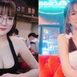 ปาร์ตี้เซ็กส์น้องไอซ์ ตั้งกล้องเย็ดอย่างมันส์ เวียนเทียนเย็ดไม่หยุด ปาร์ตี้เซ็กส์น้องไอซ์