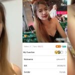 Thai Video X สาวหน้าสวยโชว์อมหำ ตั้งกล้องกระแทกหีสุดเสียว