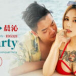 ID5322 สาวโดนล้วงหีขยำนม หนังโป๊จีน นางแบบใจแตก